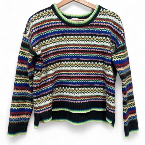 Cabi Tops - cabi Luxury Knit Sweater – Small | Cozy Winter / Après-Ski / Cold Weather Staple